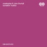 Somethin' Truthful (feat. Liam Shortall)