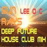 Sun Rays (Deep Future House Club Mix)