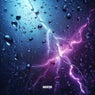Raindrops