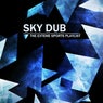 Sky Dub: The Extreme Sports Playlist