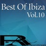 Best Of Ibiza, Vol.10