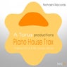 Piano House Trax (Remix)