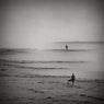 Lonely