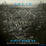 Dirty Mind Ep