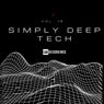Simply Deep Tech, Vol. 16