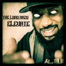 Elevate (Danger)