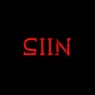 SIIN