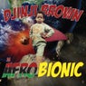 Afro-Bionic