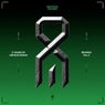 5 Years of Neksus Sound: Remixes Vol. 2
