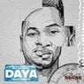 Daya (Deluxe Version)