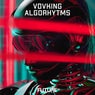 Algorhytms