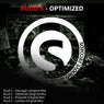 Optimized