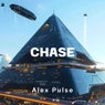 Chase
