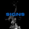 Signs