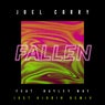 Fallen (feat. Hayley May) (Just Kiddin Remixx)