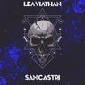 Leaviathan