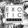Exotic House, Vol. 1