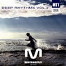Deep Rhythms Vol.2