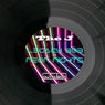 Legacy 303 / Neon Nights