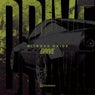 Drive