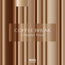 Coffee Break Chapter Four