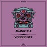 VooDoo Sex