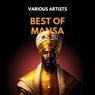 Best Of Mansa