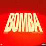BOMBA