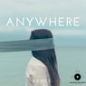 Anywhere