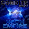 Neon Empire