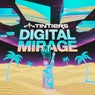 Digital Mirage