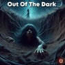 Out Of The Dark
