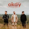Okay - Extended Remixes