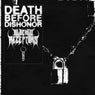 DEATH BEFORE DISHONOR EP