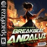 Breakbeat Andaluz