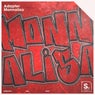 Monnalisa (Extended)