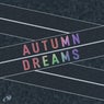 Autumn Dreams, Vol.05