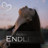 Endless
