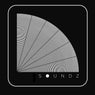 Profile Lost (Djuma Soundsystem Remixes)