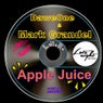 Apple Juice