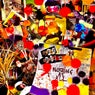 Nothing at All (Remixes)