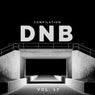 DnB Music Compilation, Vol. 17