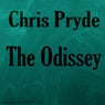 The Odissey