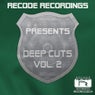 Deep Cuts Volume 2
