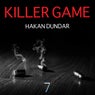 Killer Game - Single