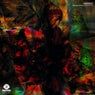 Pacha Mama (Original Mix)