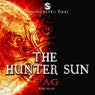 The Hunter Sun