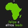 Africa Leads