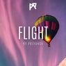Flight