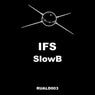 Slowb